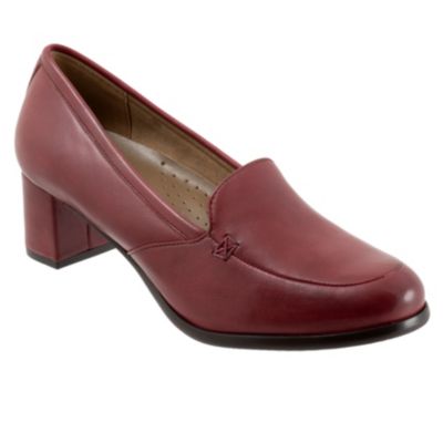 Women's Cassidy Pump