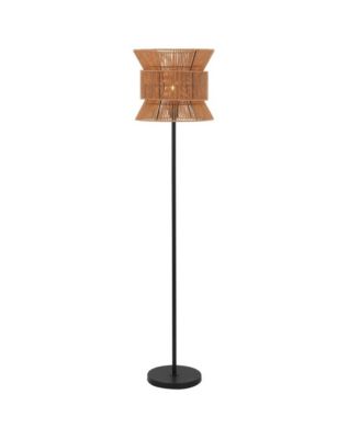 Boyer Floor Lamp