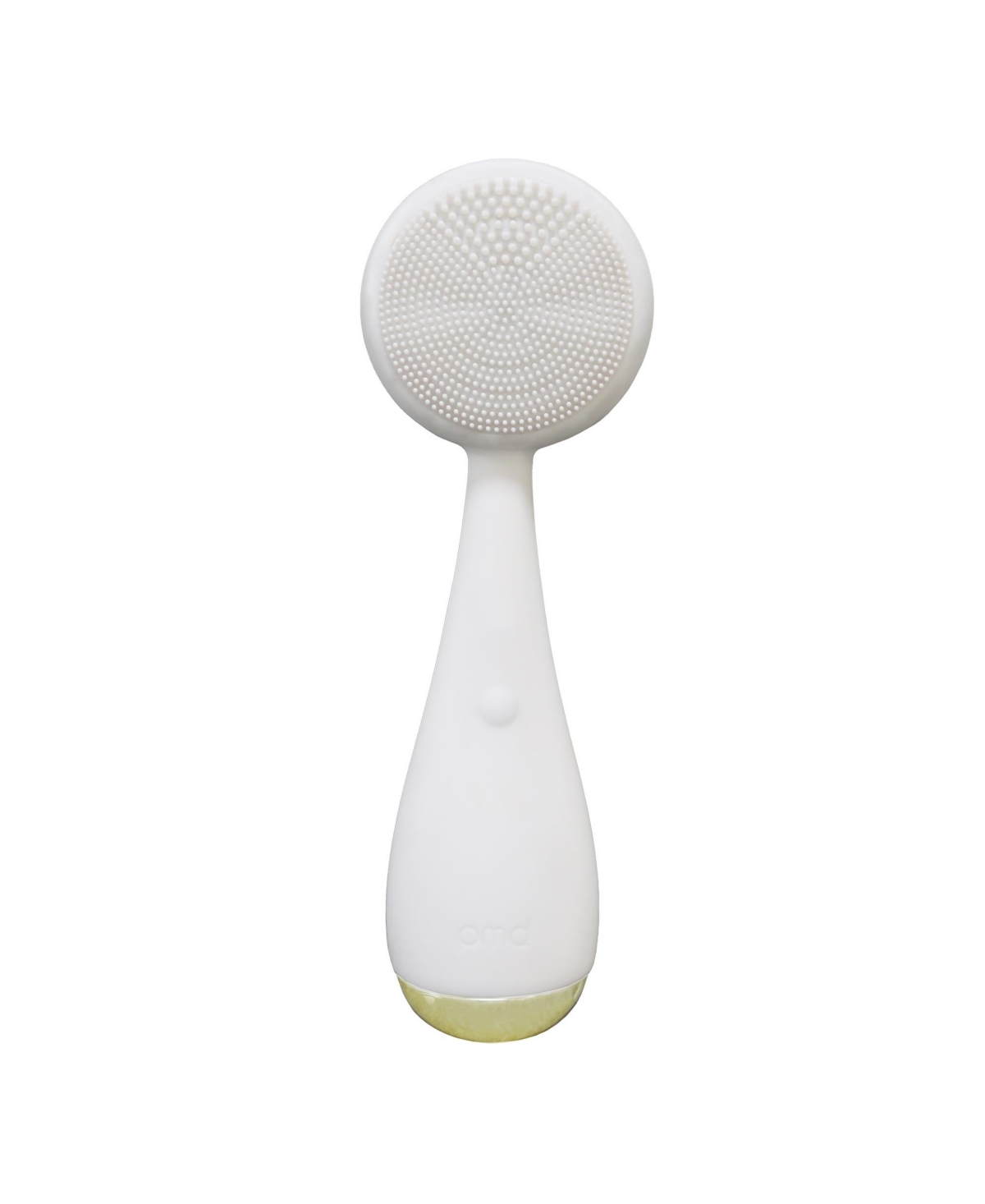 Pmd Beauty  Clean Redvolution In Cream
