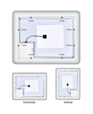 Streamdale Furniture