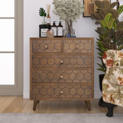 Streamdale Furniture