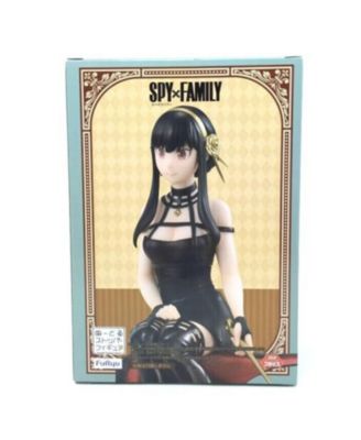 Banpresto