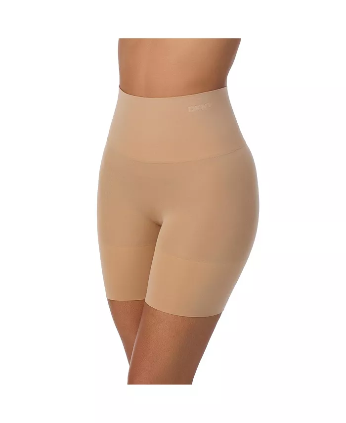Women's Seamless Litewear Smoother Shapewear DK5021 - thumbnail 3