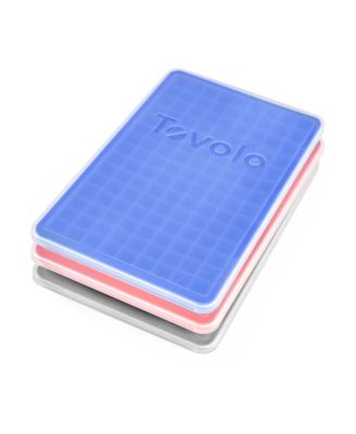 Tovolo