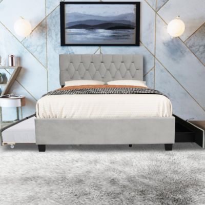 Streamdale Furniture