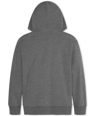 Big Boys Core Pack No. 1 Logo Hoodie