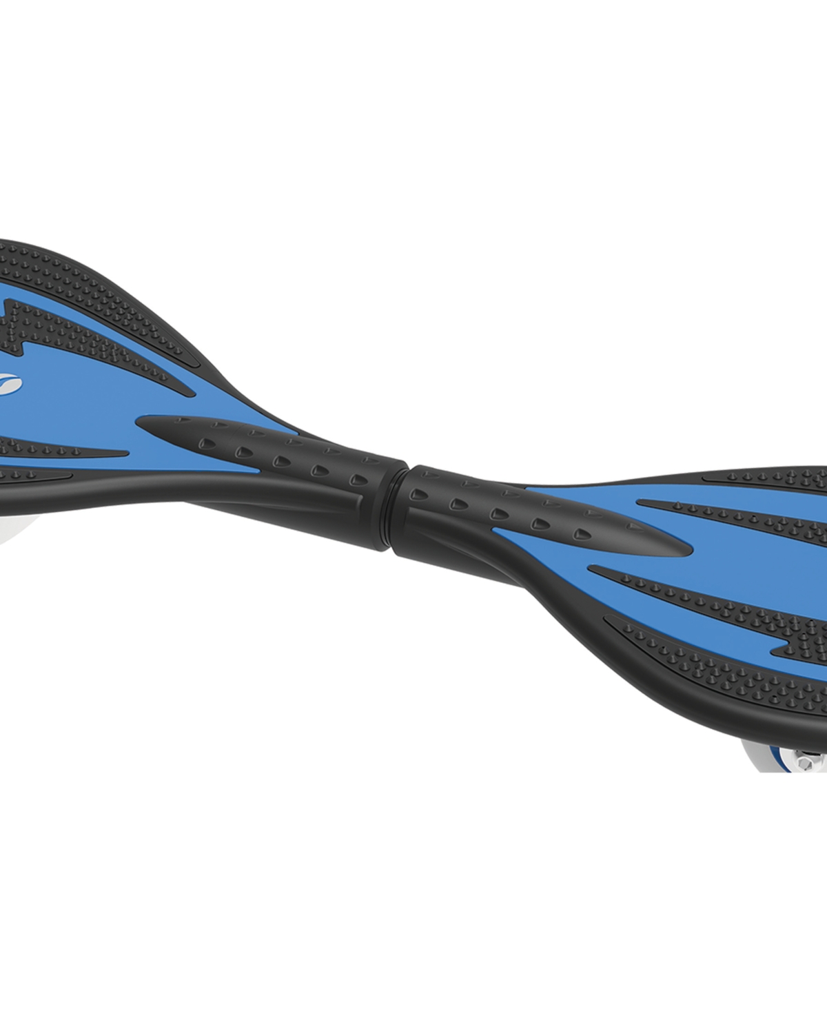 RAZOR RIPSTIK RIPSTER CASTER BOARD 