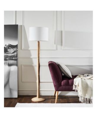 Brodie Floor Lamp