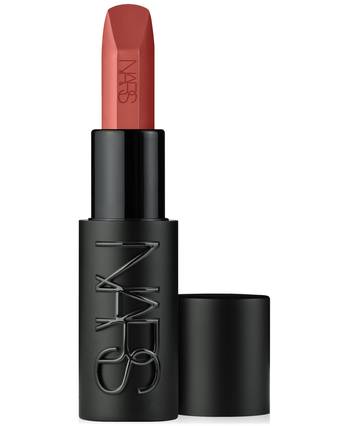 NARS EXPLICIT LIPSTICK 