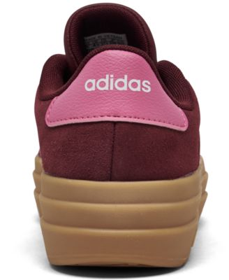 adidas gazelle silver green womens adidas