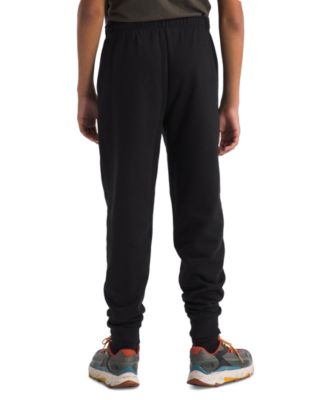 THE NORTH FACE BOYS CLEARANCE visual data 5