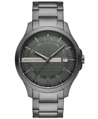 A|X Armani Exchange