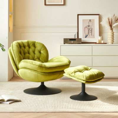 Streamdale Furniture