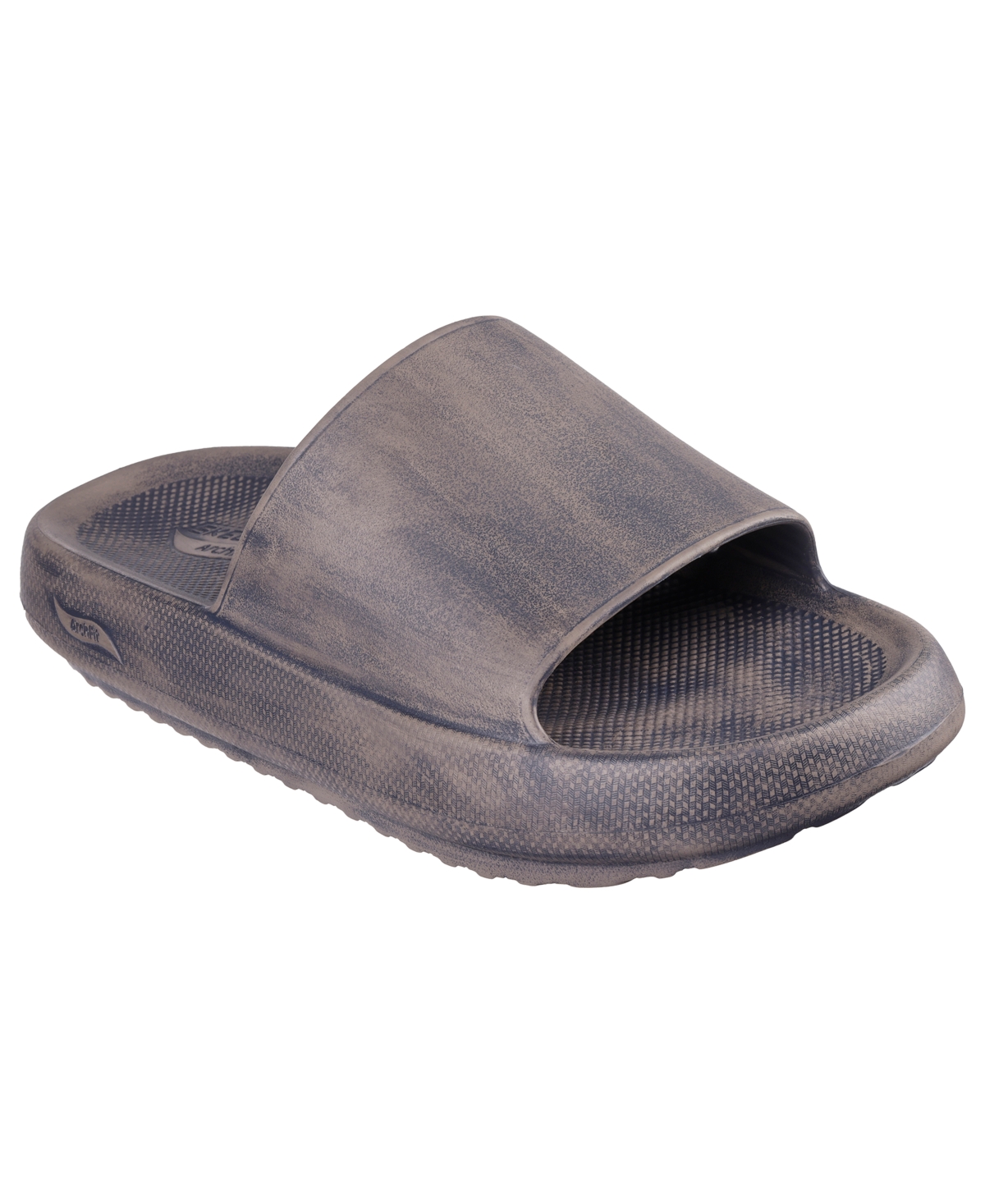 Finish line slippers online