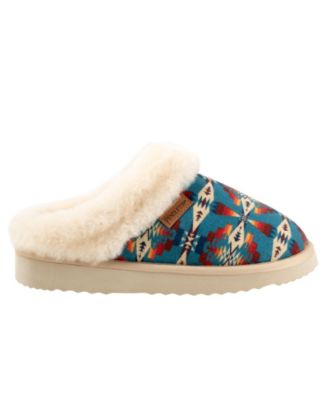 Women's Tucson Slipper