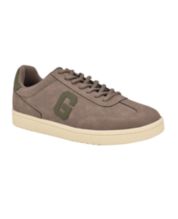 Shoes guess en macys hotsell