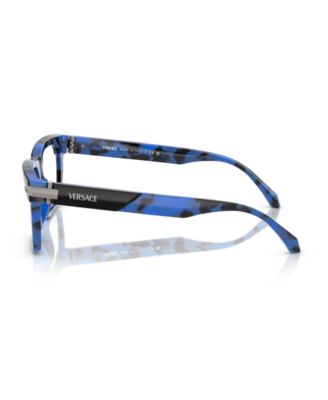 Men's Eyeglasses, VE3354