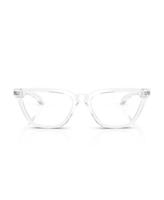 Women's Eyeglasses, E3352U