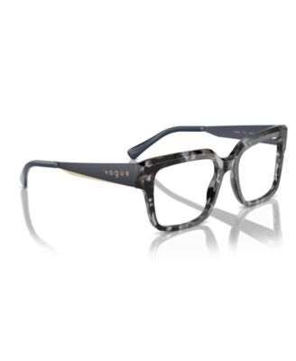 Women's Eyeglasses,VO5559