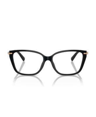 Women's Eyeglasses, F2248K