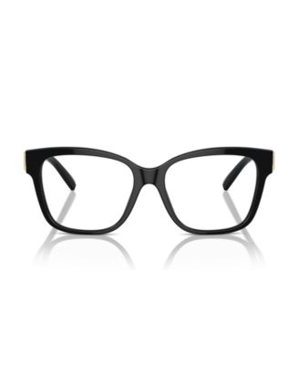 Women's Eyeglasses, TF2246