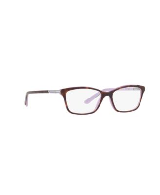Women's Eyeglasses, RA7044