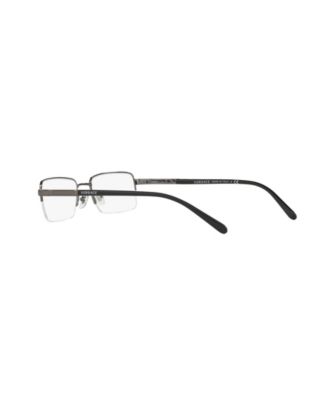 Men's Eyeglasses, VE1066