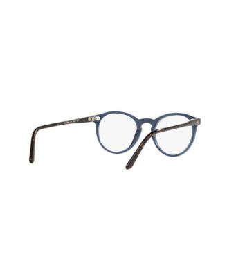 Men's Eyeglasses, PH2083
