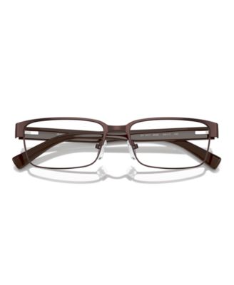 Men's Eyeglasses, AX1017