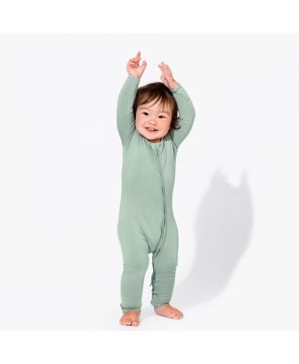 Toddler| Child Unisex Kids Cloud Grey Set of 2 Piece 