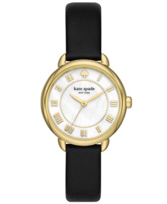 kate spade new york