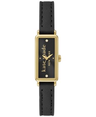 kate spade new york