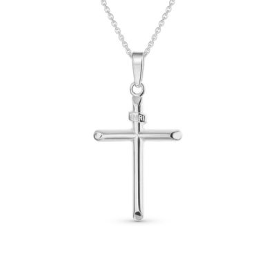 Bling Jewelry