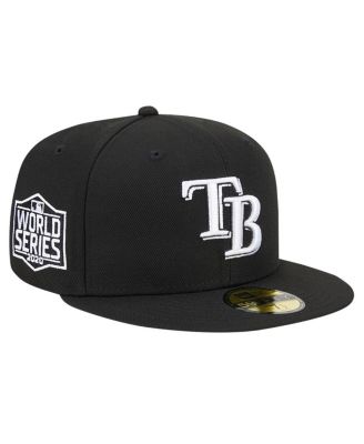 New Era