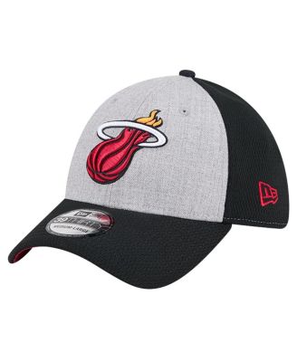 New Era