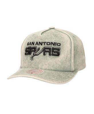 Mitchell & Ness