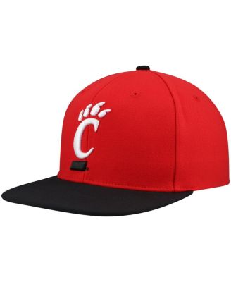Mitchell & Ness