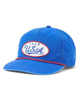 Polo by Ralph Lauren 記念ボール　MLB ステッカー付 Polo by Ralph Lauren 記念ボール MLB ステッカー付 - メルカリ