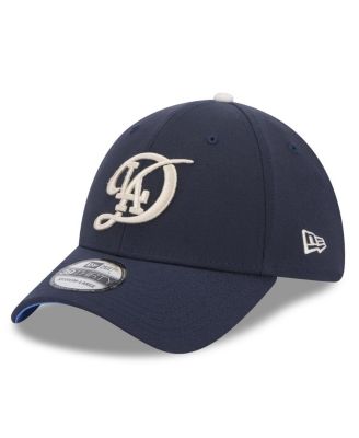 New Era