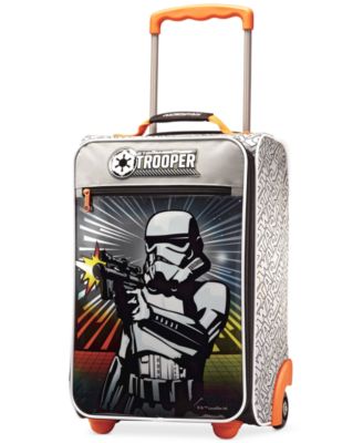 american tourister stormtrooper