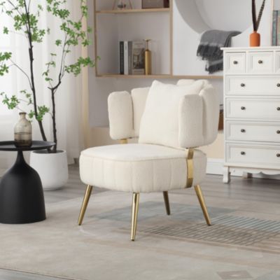 Streamdale Furniture