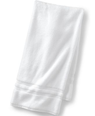 Essential Cotton Bath Sheet 12.00 x 8.50 x 6.00