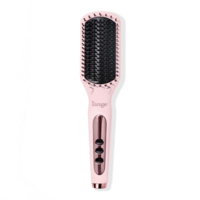  Le Vite Ceramic Straightening Brush