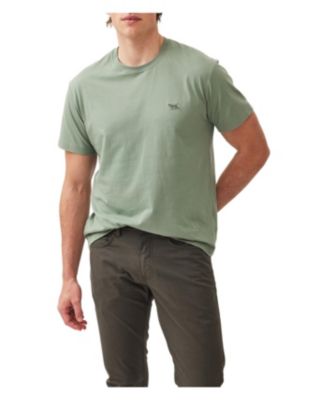 Men's The Gunn Slim Fit T-Shirt