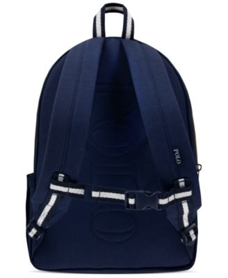 Kid's Americana Backpack