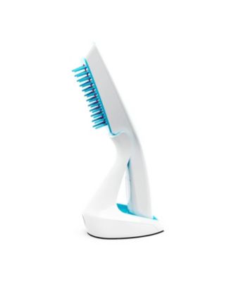LaserComb Ultima 12 Classic Hair Growth Device