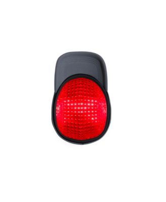 Laser 272 PowerFlex Cap