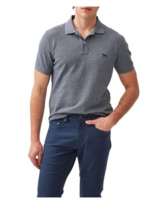 Men's The Gunn Polo Shirt