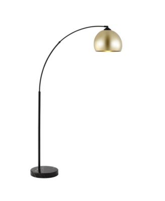 Glarien Floor Lamp