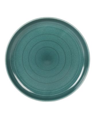 Clarina 16 Pc. Dinnerware Set, Service for 4